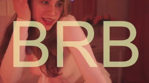 elliecutes online show from October 26, 8:48 am