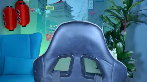 elliemurler online show from November 21, 9:29 am