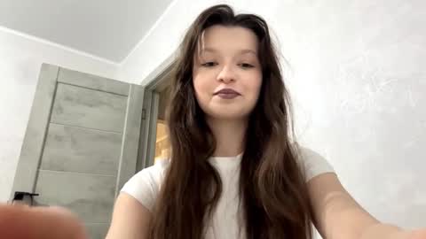 Ellie online show from December 1, 12:36 pm