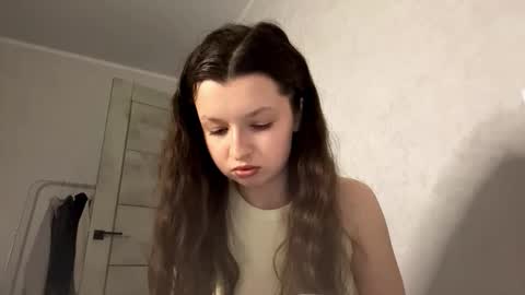 Ellie online show from February 6, 2:31 pm