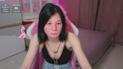 Ellin online show from April 17, 9:50 pm