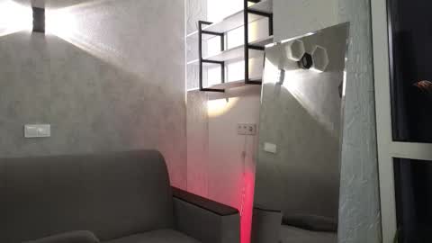 elliot_muscle04 online show from November 16, 3:58 pm