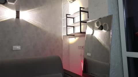 elliot_muscle04 online show from December 4, 2:27 pm