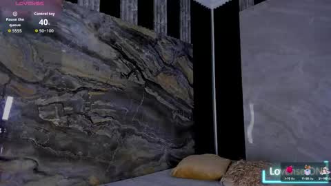 Ellis  online show from October 14, 4:15 am