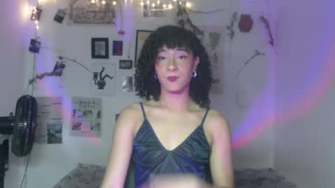  . online show from February 18, 6:52 pm