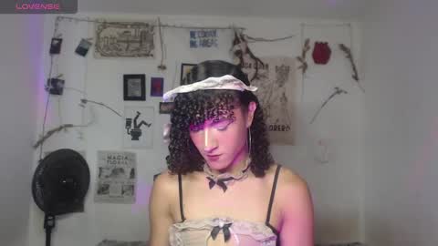  . online show from March 14, 1:26 pm