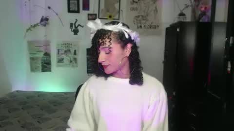  . online show from November 17, 7:05 pm