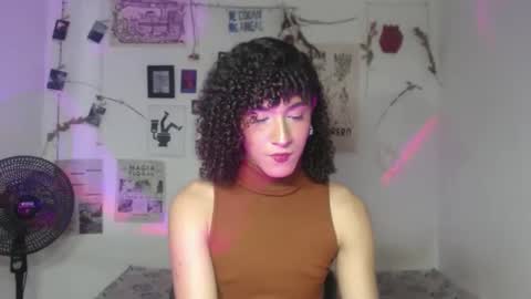  . online show from February 24, 7:17 pm