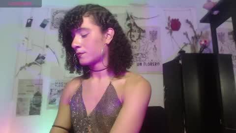  . online show from November 12, 12:24 am