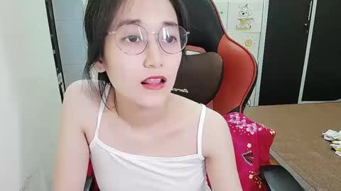 Snapshot of ellsa9x chatting on September 13, 7:55 am ellsa9x online show from September 13, 7:55 am
