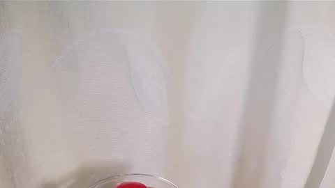 ellsa9x online show from September 26, 2:41 am