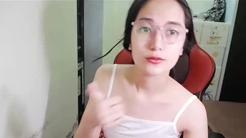 Snapshot of ellsa9x chatting on September 20, 1:41 am ellsa9x online show from September 20, 1:41 am
