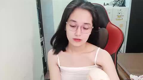 Snapshot of ellsa9x chatting on September 19, 1:32 am ellsa9x online show from September 19, 1:32 am