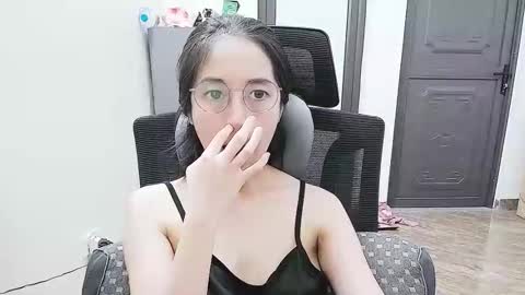 Snapshot of ellsa9x chatting on September 9, 5:51 am ellsa9x online show from September 9, 5:51 am