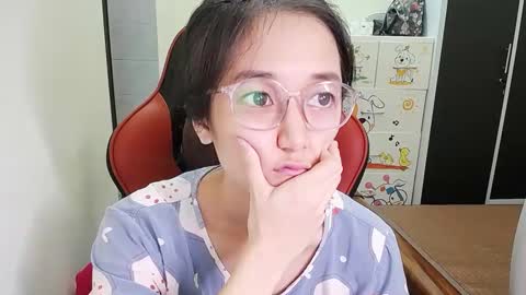 Snapshot of ellsa9x chatting on September 15, 2:24 am ellsa9x online show from September 15, 2:24 am