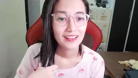 Snapshot of ellsa9x chatting on September 17, 3:21 am ellsa9x online show from September 17, 3:21 am