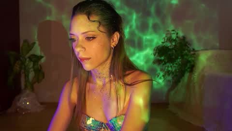 Art Place online show from September 26, 6:16 pm