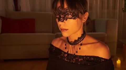 Art Place online show from October 26, 7:13 pm