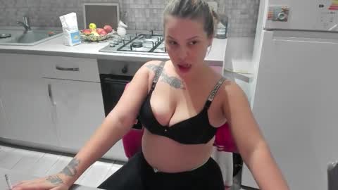 ellslimdoll online show from February 21, 4:26 am