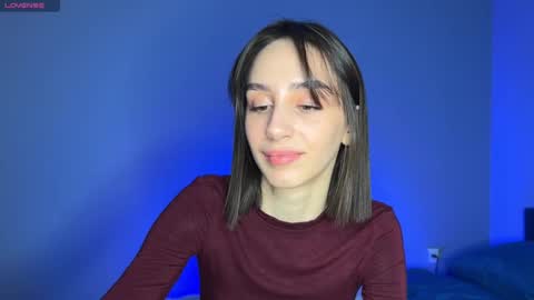 Im online Fri Sun Mon Tue Thu Fri Sat3 from 1000 online show from February 25, 5:30 am