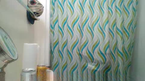 elmario24 online show from April 13, 5:55 am