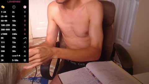 Zeki online show from February 4, 1:04 pm