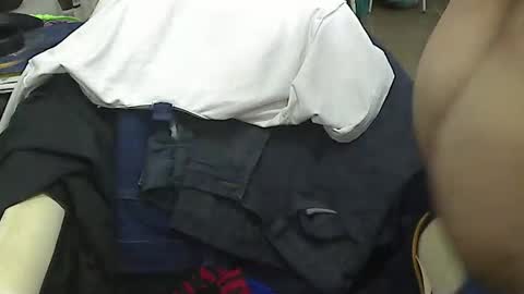 elmejor2026 online show from November 4, 3:19 am