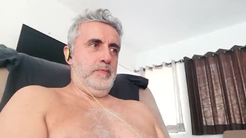 fer online show from March 9, 7:26 pm