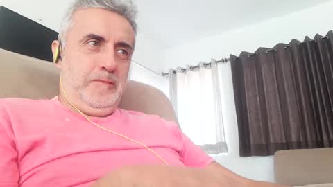 fer online show from February 16, 4:32 pm