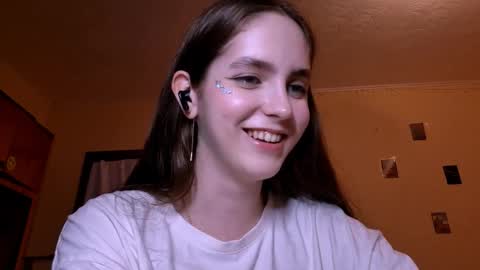 Kate online show from February 28, 1:15 pm