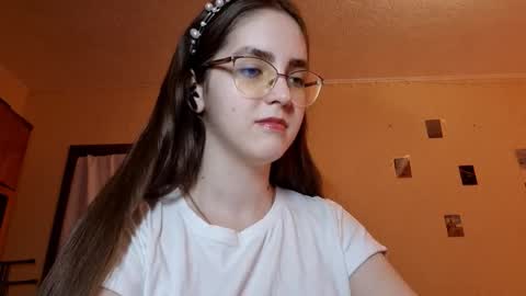 Kate online show from March 8, 12:31 pm