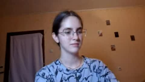 Kate online show from June 4, 2:34 pm