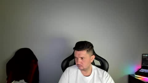 Elmer online show from February 8, 7:04 am