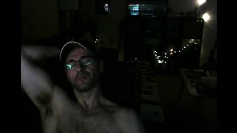 ElMetaTeDa online show from March 9, 9:47 am