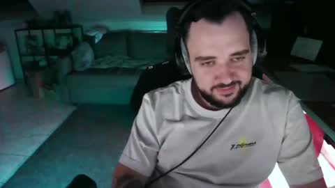 elmo__91 online show from October 24, 10:43 pm