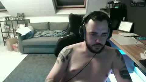 elmo__91 online show from October 17, 11:09 pm