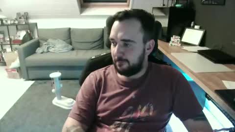 elmo__91 online show from November 3, 8:43 pm