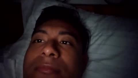 Estoy usando Telegram  online show from September 21, 5:22 am