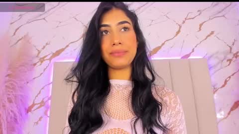 elody_rousse online show from October 1, 12:04 pm