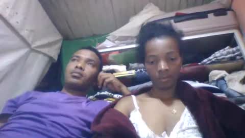 elodynarcisse online show from December 14, 8:04 pm