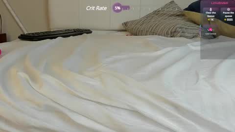 eloisa_ferrer_ online show from February 12, 8:27 am