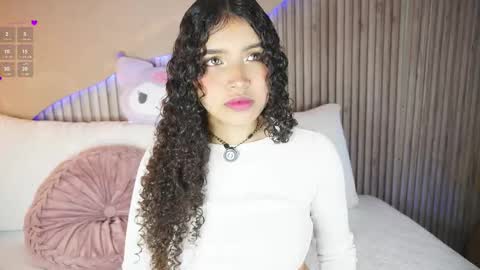 eloise_sweet online show from February 20, 12:51 pm