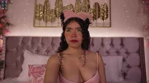   Eloise online show from June 10, 12:26 pm