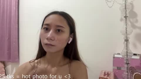 Eva online show from June 8, 4:13 am