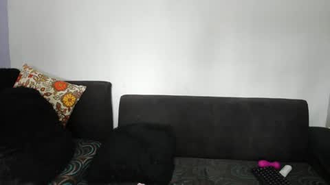 eloitandangela online show from July 4, 4:43 pm