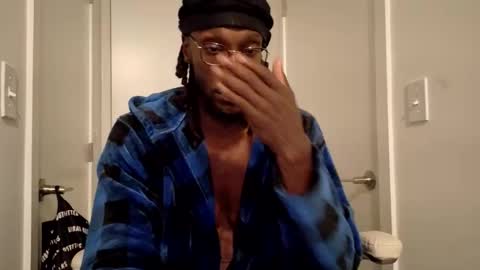 Slim online show from March 23, 12:04 am