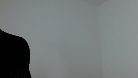 elosocazador online show from January 9, 12:22 pm