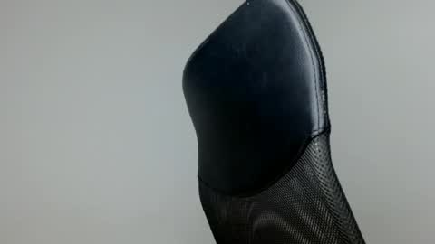 elosocazador online show from November 28, 11:28 am