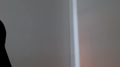 elosocazador online show from March 11, 5:05 pm