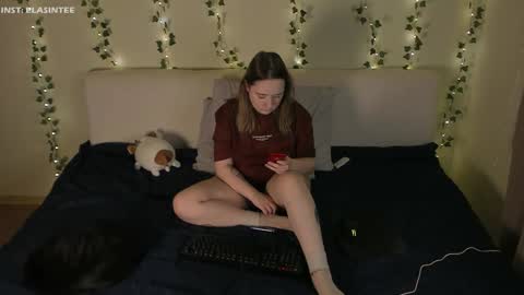 Ela give me a thumbs up if you like it  and this is important for the development of the account online show from November 27, 8:49 pm